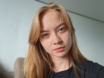 alisalisaas