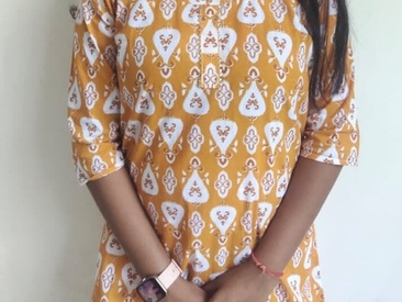 alka-panday78