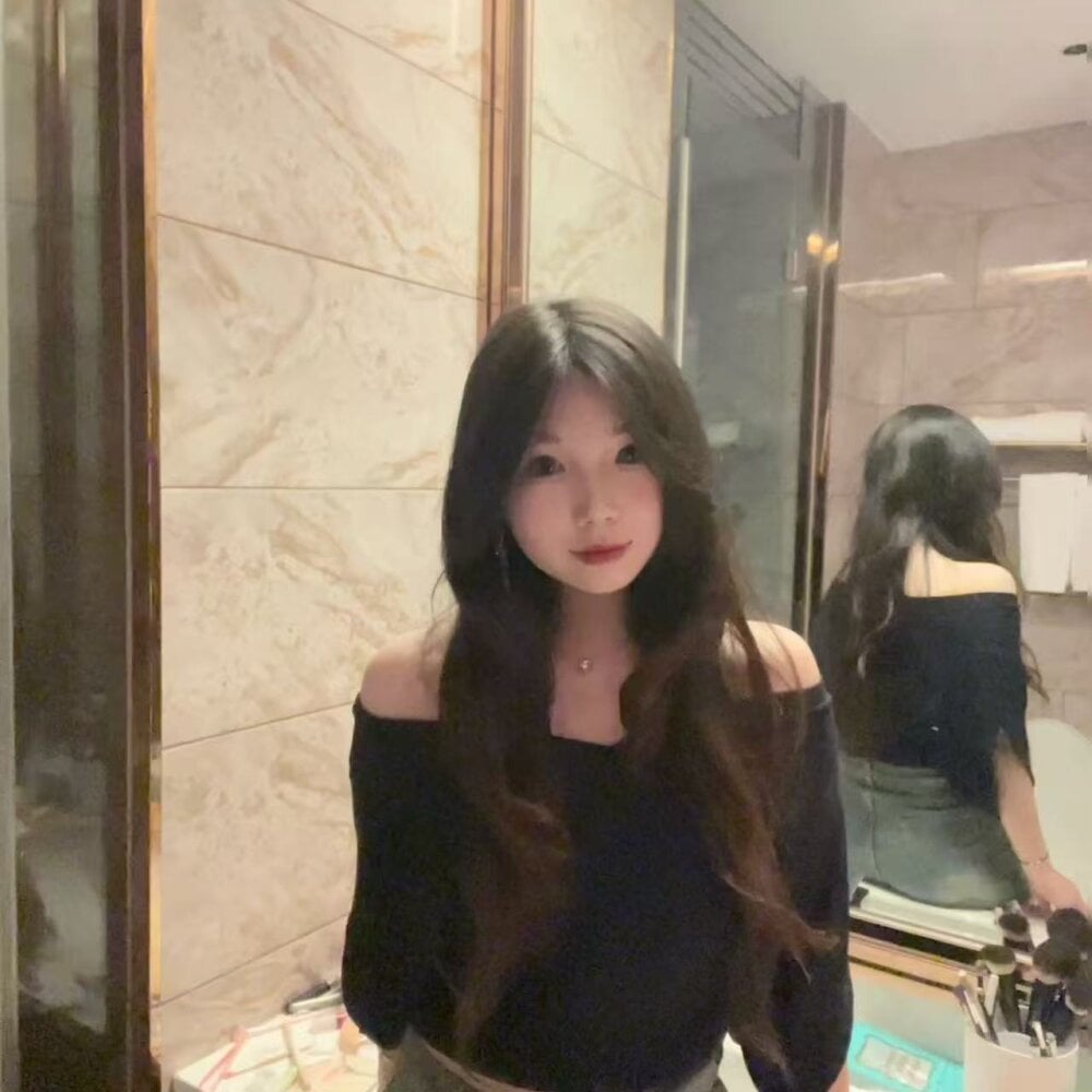 ALNA520 Chatroom