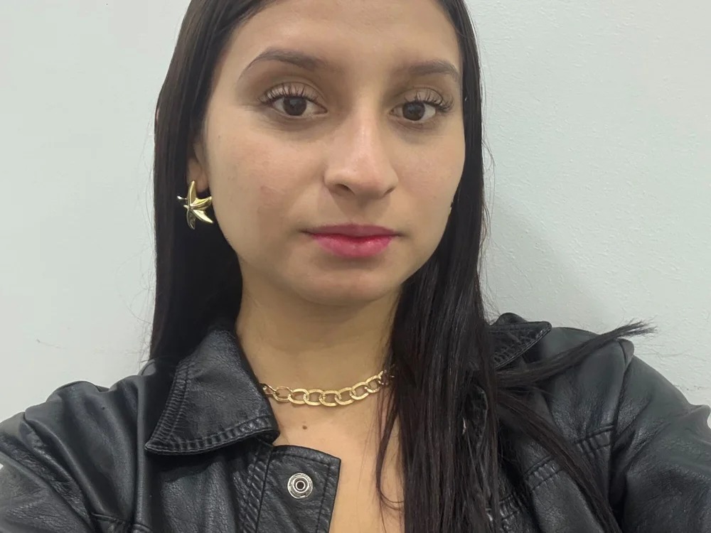 ALYSSON__29 Chatroom