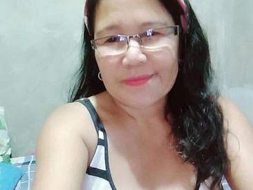 amanda99x
