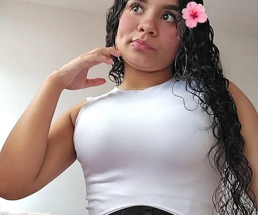 AMARA21 Chatroom