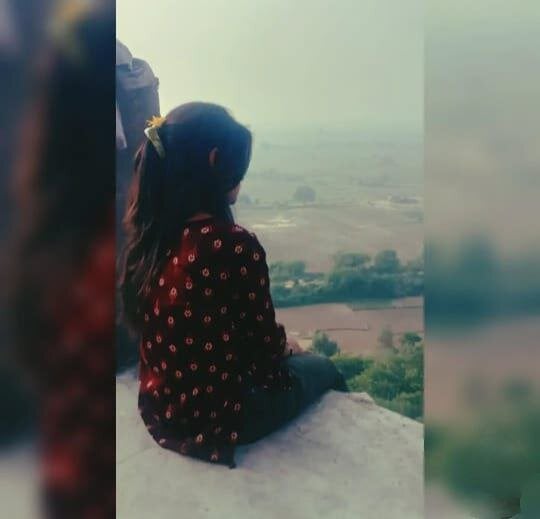 AMAZING-SWATI Chatroom