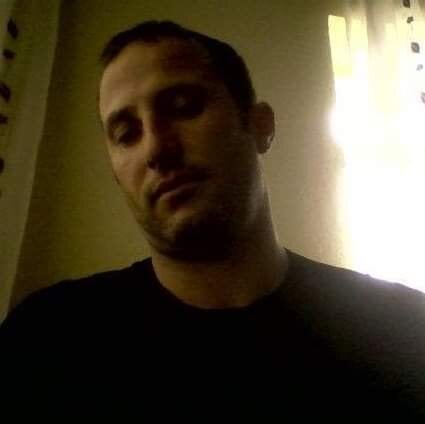 AMCIKSEVER42 Chatroom