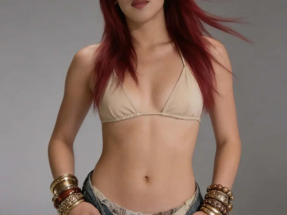 AMIRACUMS Chatroom