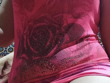amirasex1