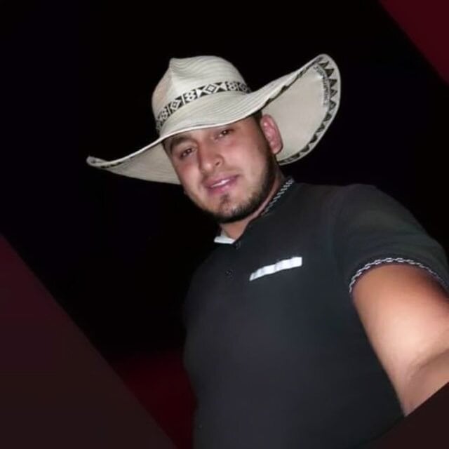 AMIRRAMIJANALHOT Chatroom