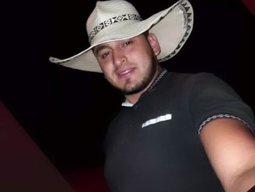 amirramijanalhot