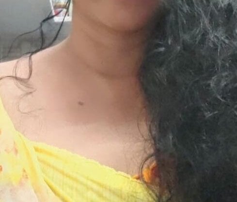 AMRUTHA-116 Chatroom