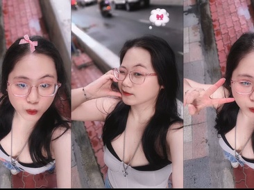 amy-nho