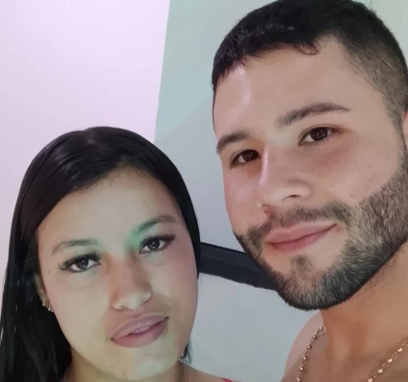 AMY_AND_ANDY Chatroom