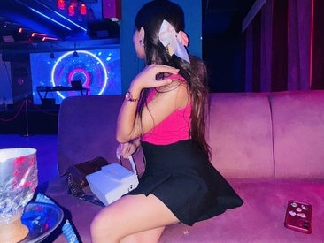 anaya-babee