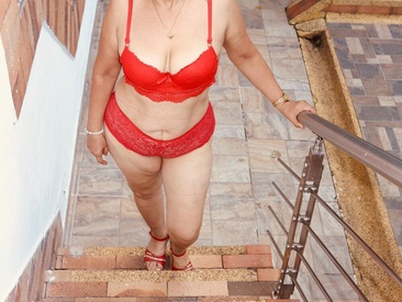 andrea-gonzalez