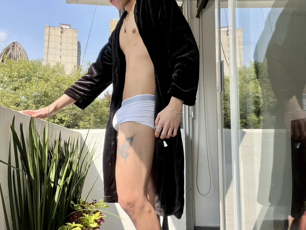 ANDRES_AREVALO Chatroom