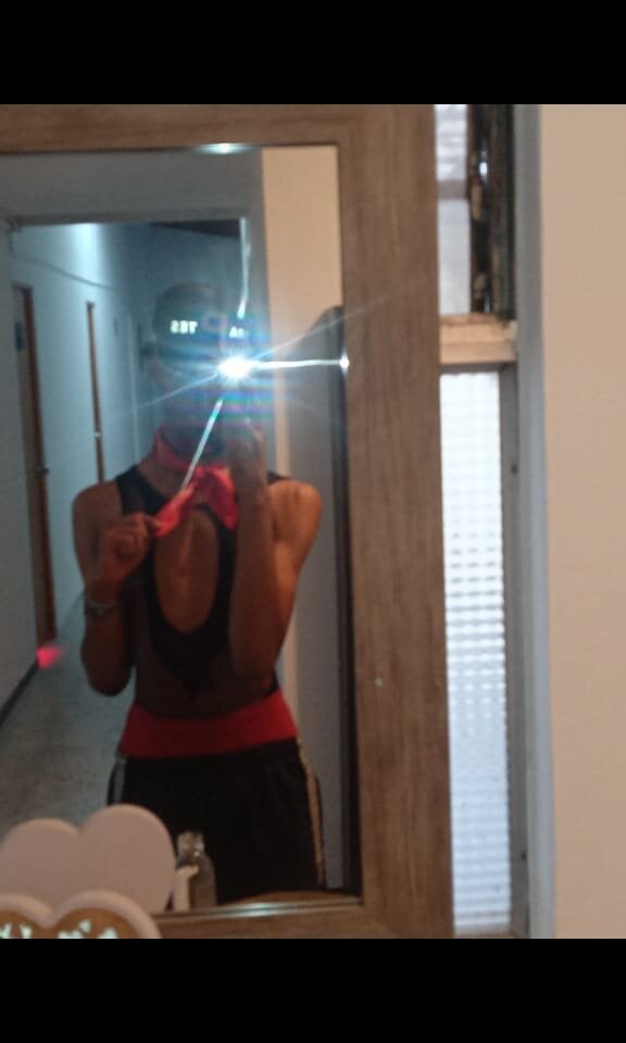 ANDY_OWEEN1 Chatroom