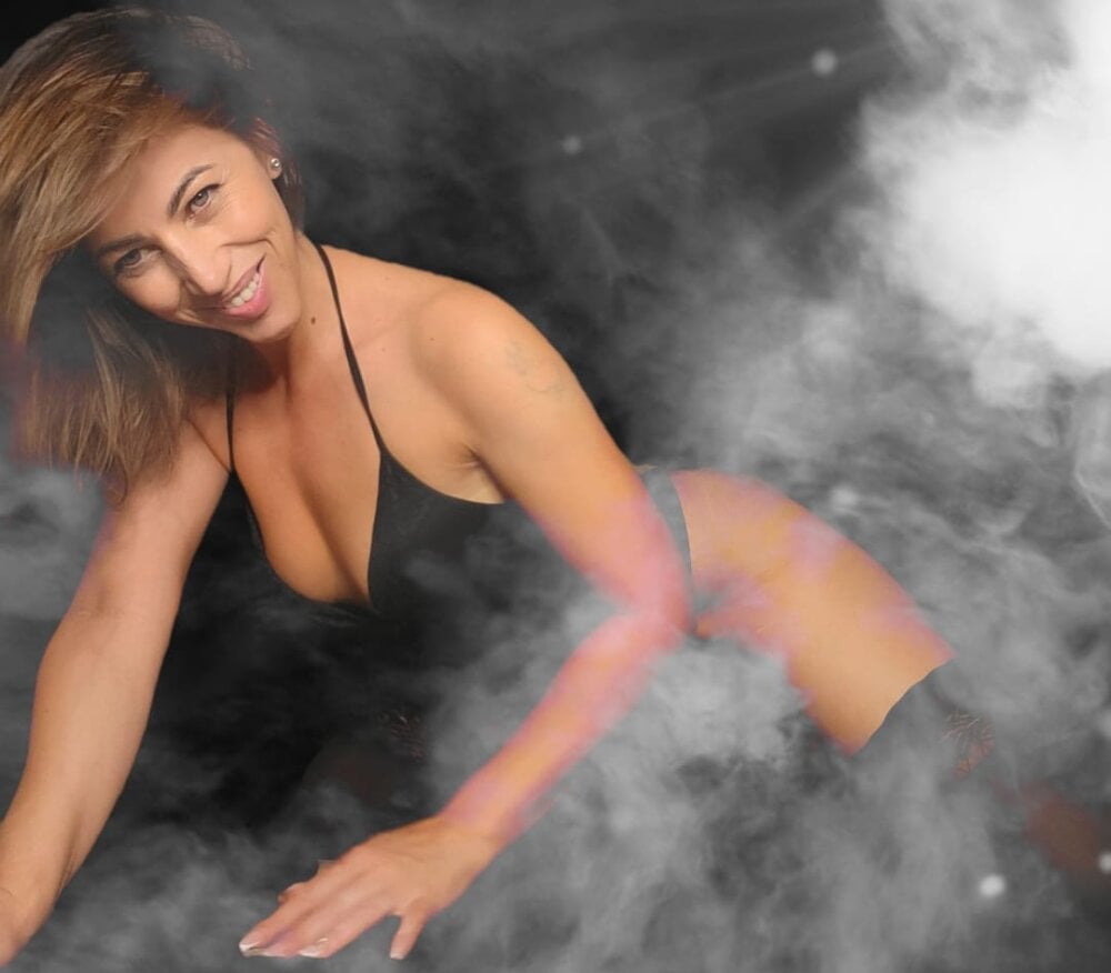 ANGELFROMHELL_ Chatroom