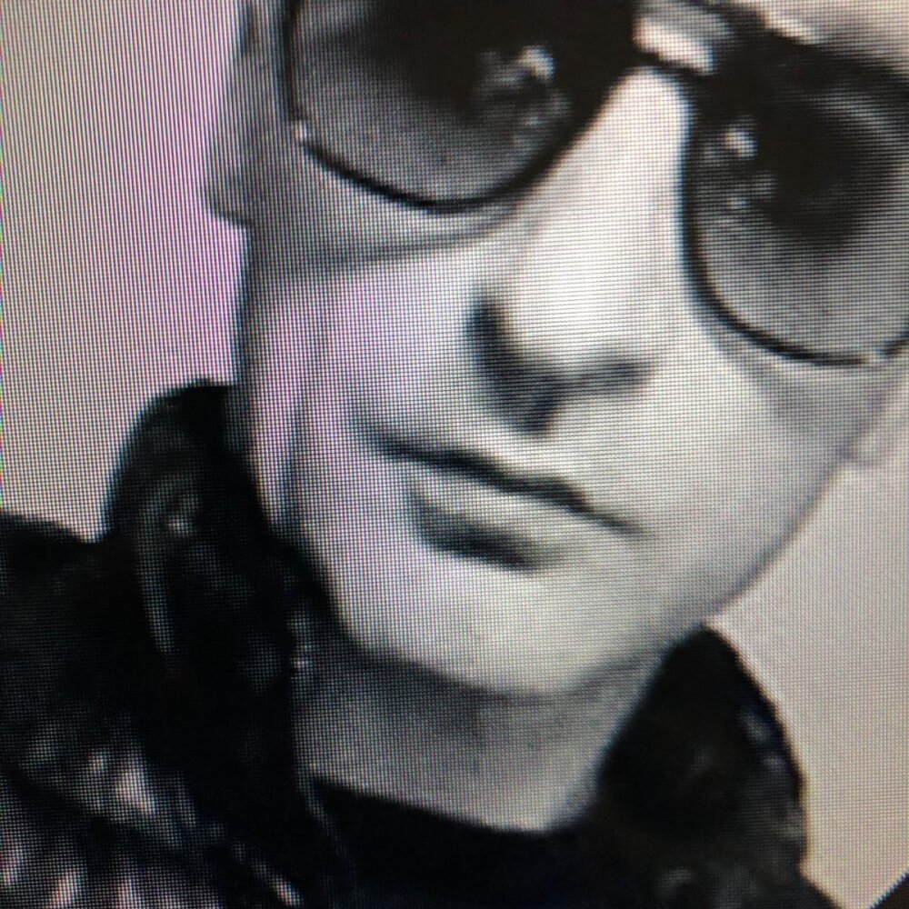 ANGELSANTAMARIA- Chatroom