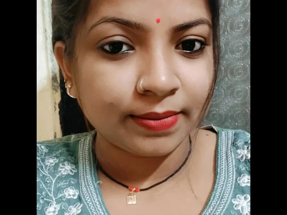 ANIKASINGH96 Chatroom