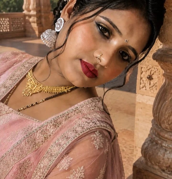 ANIKASINGH99 Chatroom