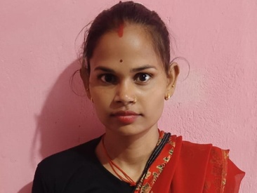 anitaqueen