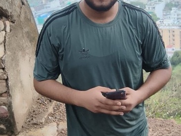 anjali-queen-4's Live Webcam anjali-queen-4