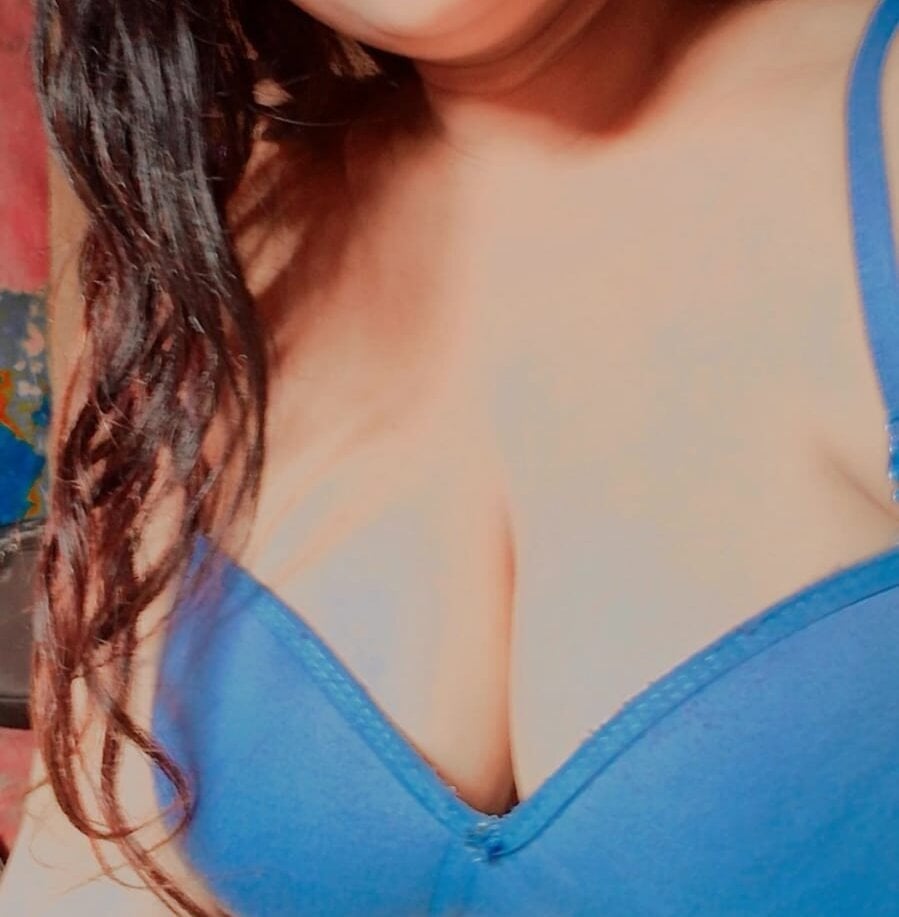 ANJANA-SHARMA Chatroom