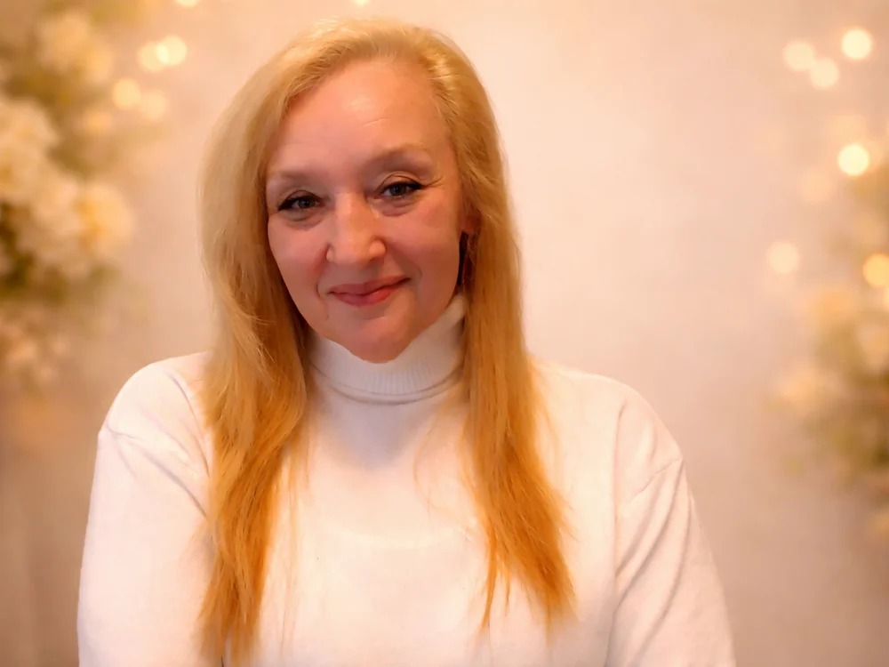 ANNAMATURE54 Chatroom