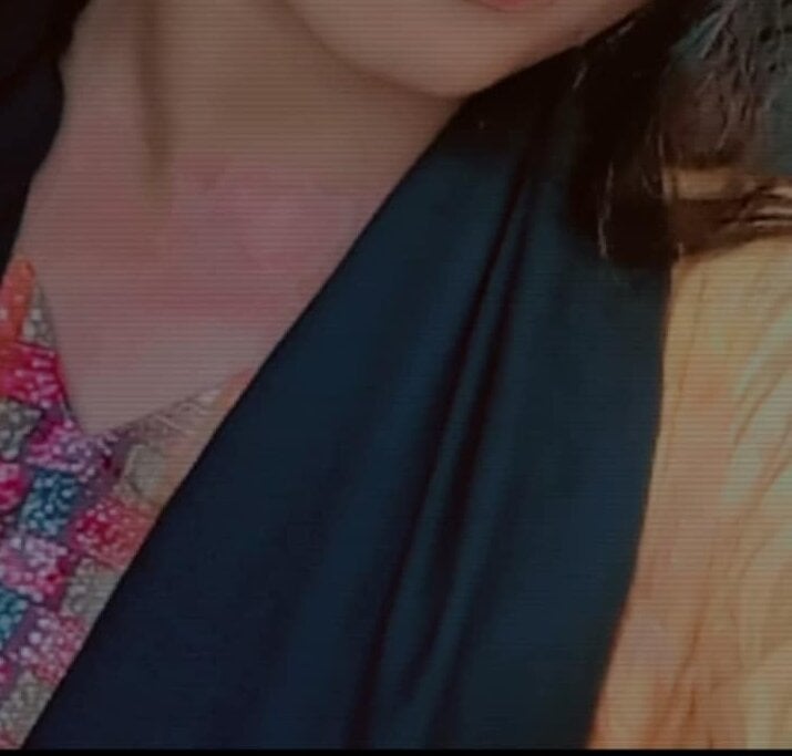 ANNA_HOT111 Chatroom