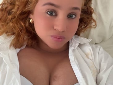 anna-smith