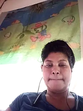 ANNU-2 Chatroom