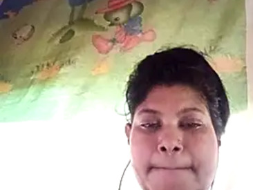 annu-2