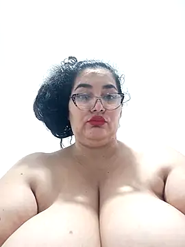 ANNY_BBW1 Chatroom