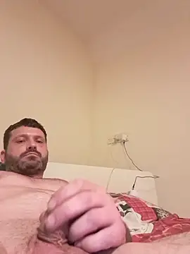 ANYTHINGGOS86 Chatroom