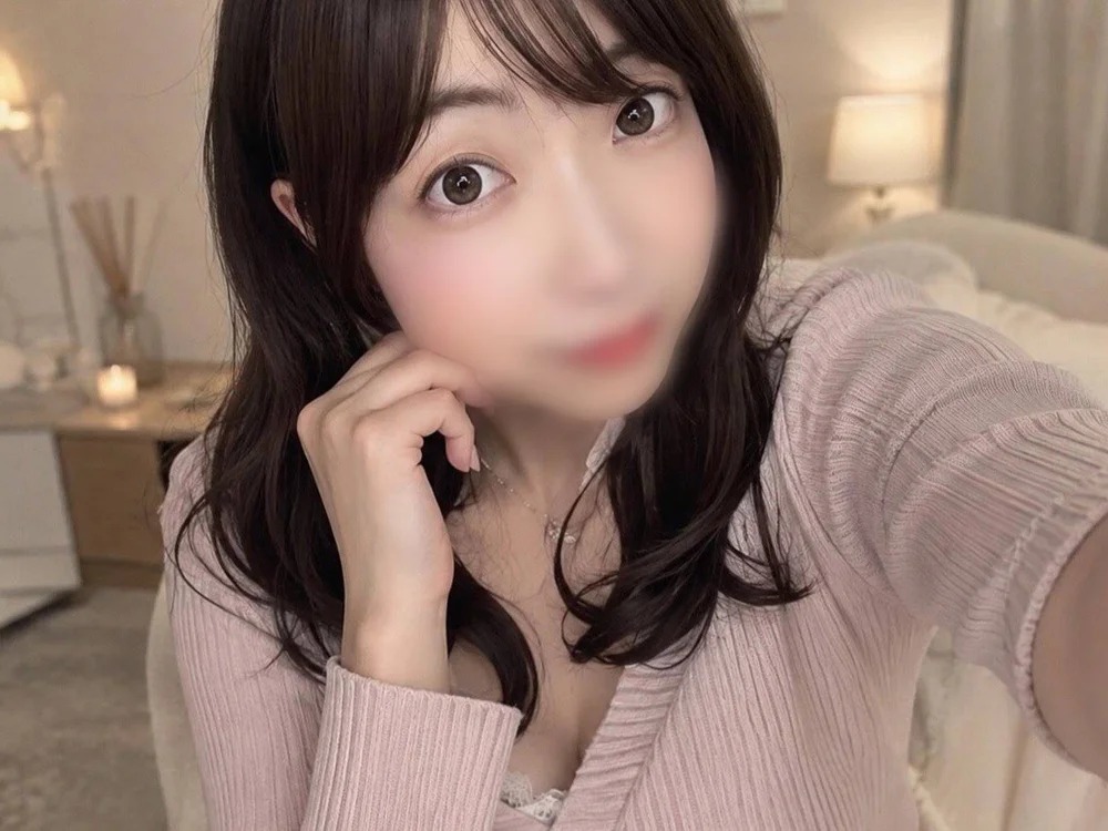 ANan_s2 Chatroom