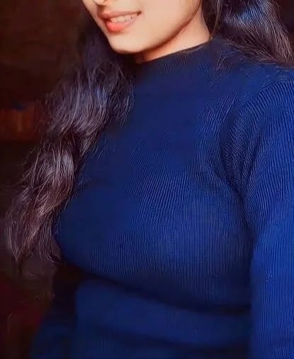 APKI_ARZOO Chatroom