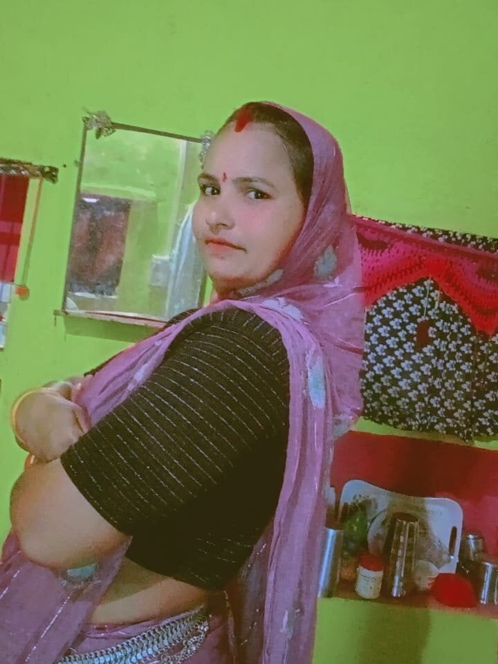 ARPITA-999 Chatroom