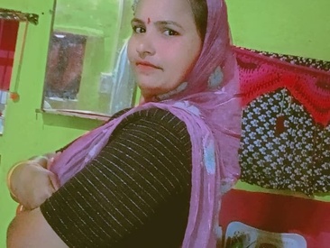 arpita-999