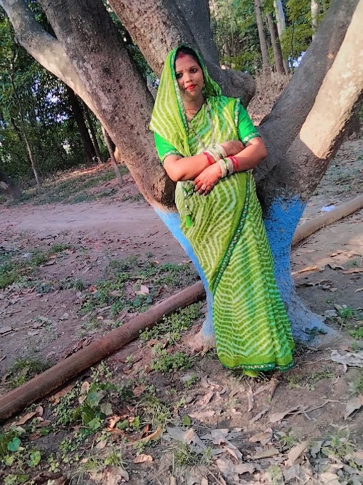 ARPITA12DAS Chatroom