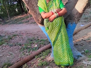 arpita12das