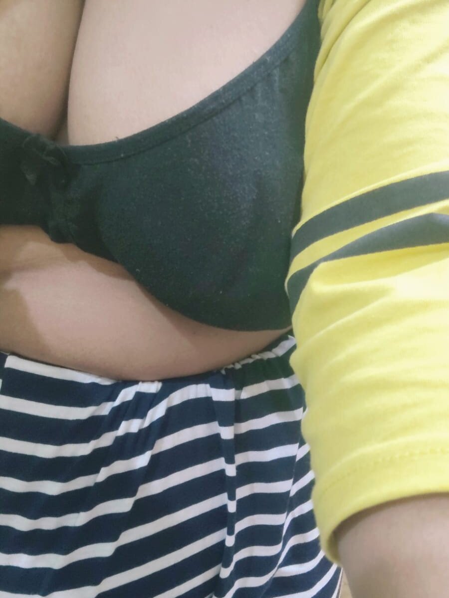 ARPITAGOYAL143 Chatroom