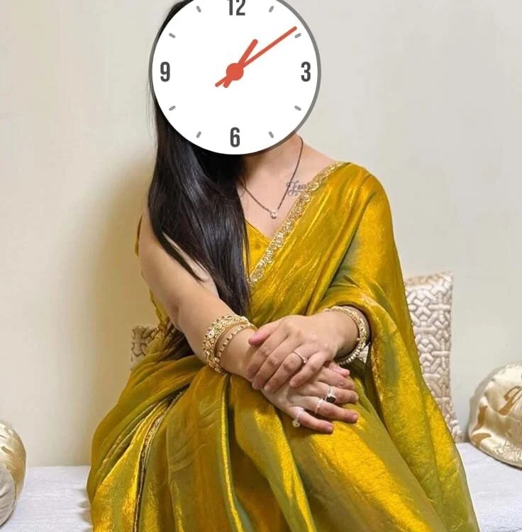ASH-AJAY Chatroom