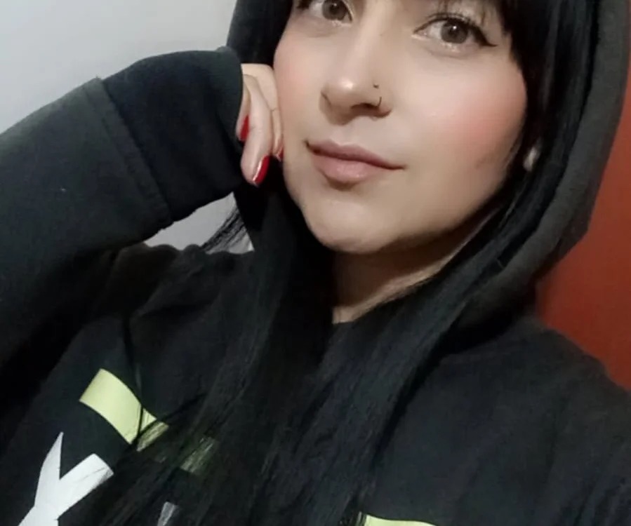 ASHLEYLOVE11 Chatroom
