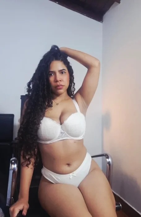 ASHLYY00 Chatroom
