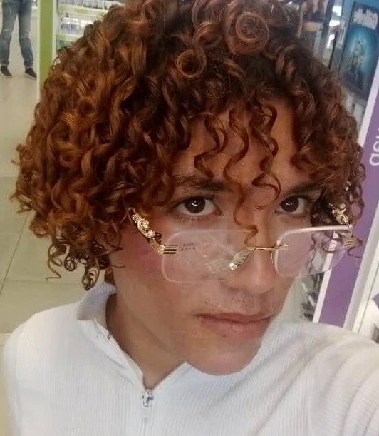 ASHlyPerez Chatroom