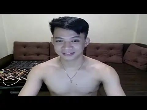 ASIANFULLYLOADEDCUM Chatroom