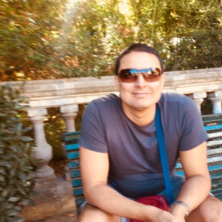 ASIM0204 Chatroom