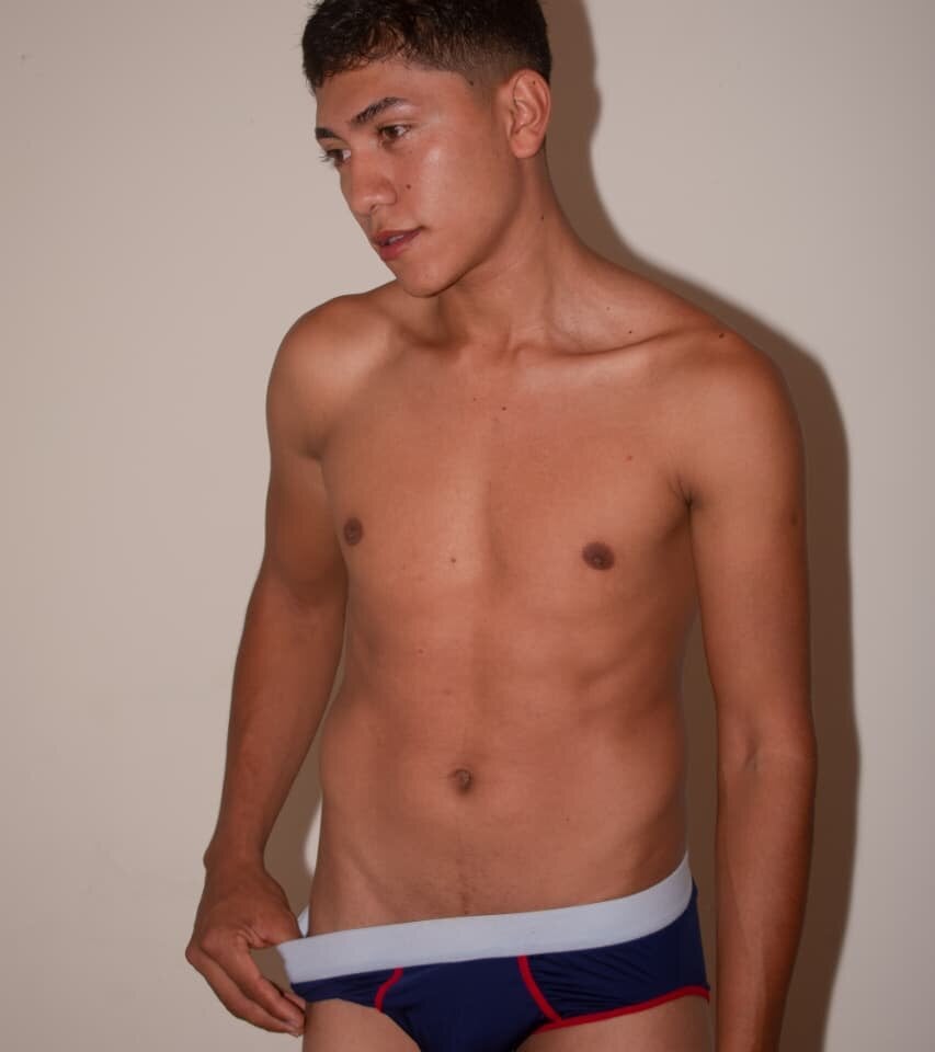 ATLASVANDRAKE Chatroom