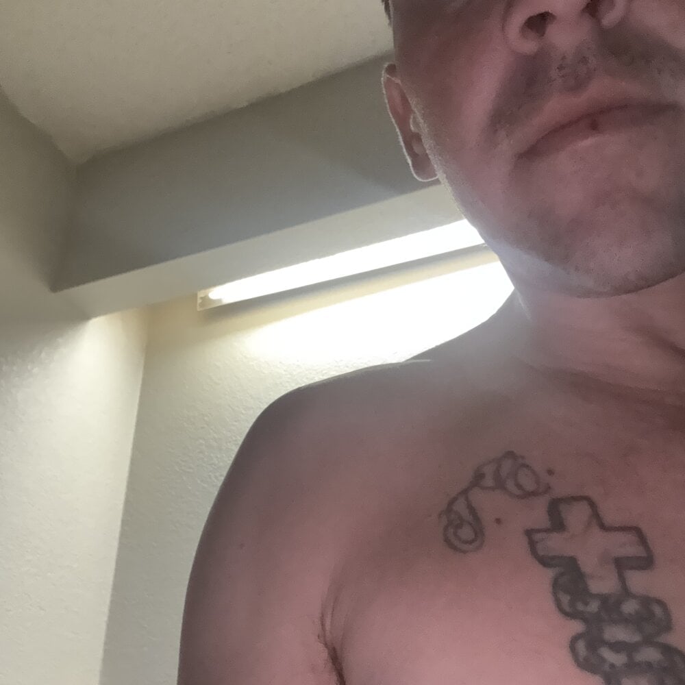 ATLMJdaddydick23 Chatroom