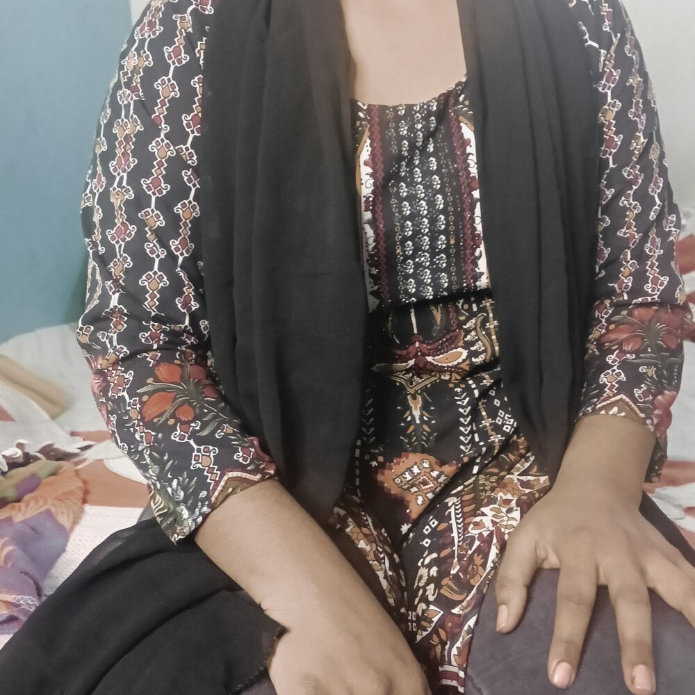 ATRANGI_NEHA Chatroom