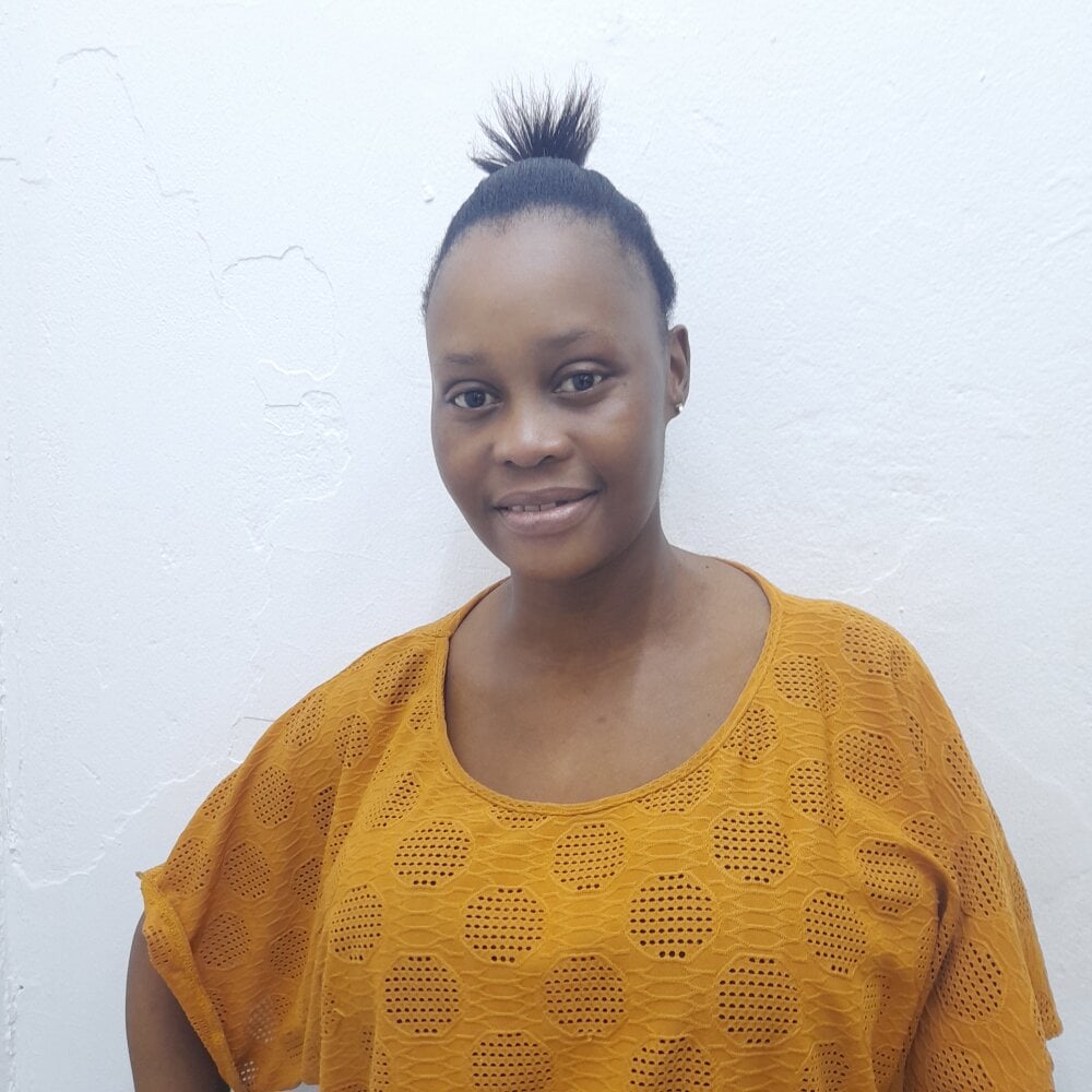 AUGUSTBLOOMxx Chatroom